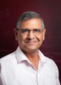 Vipin Kumar